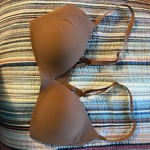 Lululemon Take Shape Bra